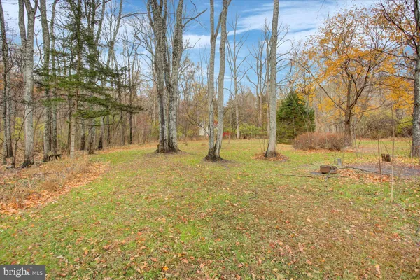 $459,900 | 9969 Circle Drive, St. Thomas, PA 17252