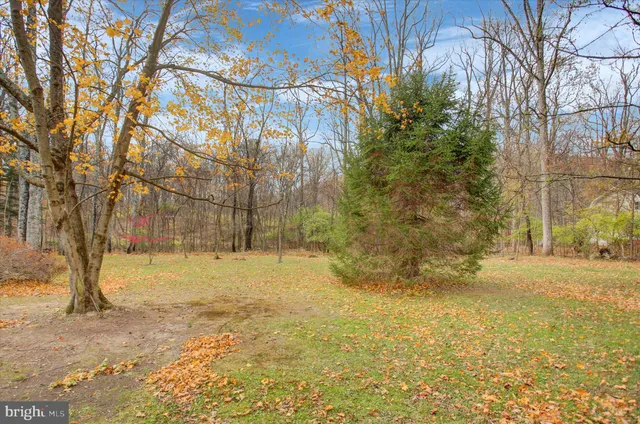 $479,900 | 9969 Circle Drive, St. Thomas, PA 17252