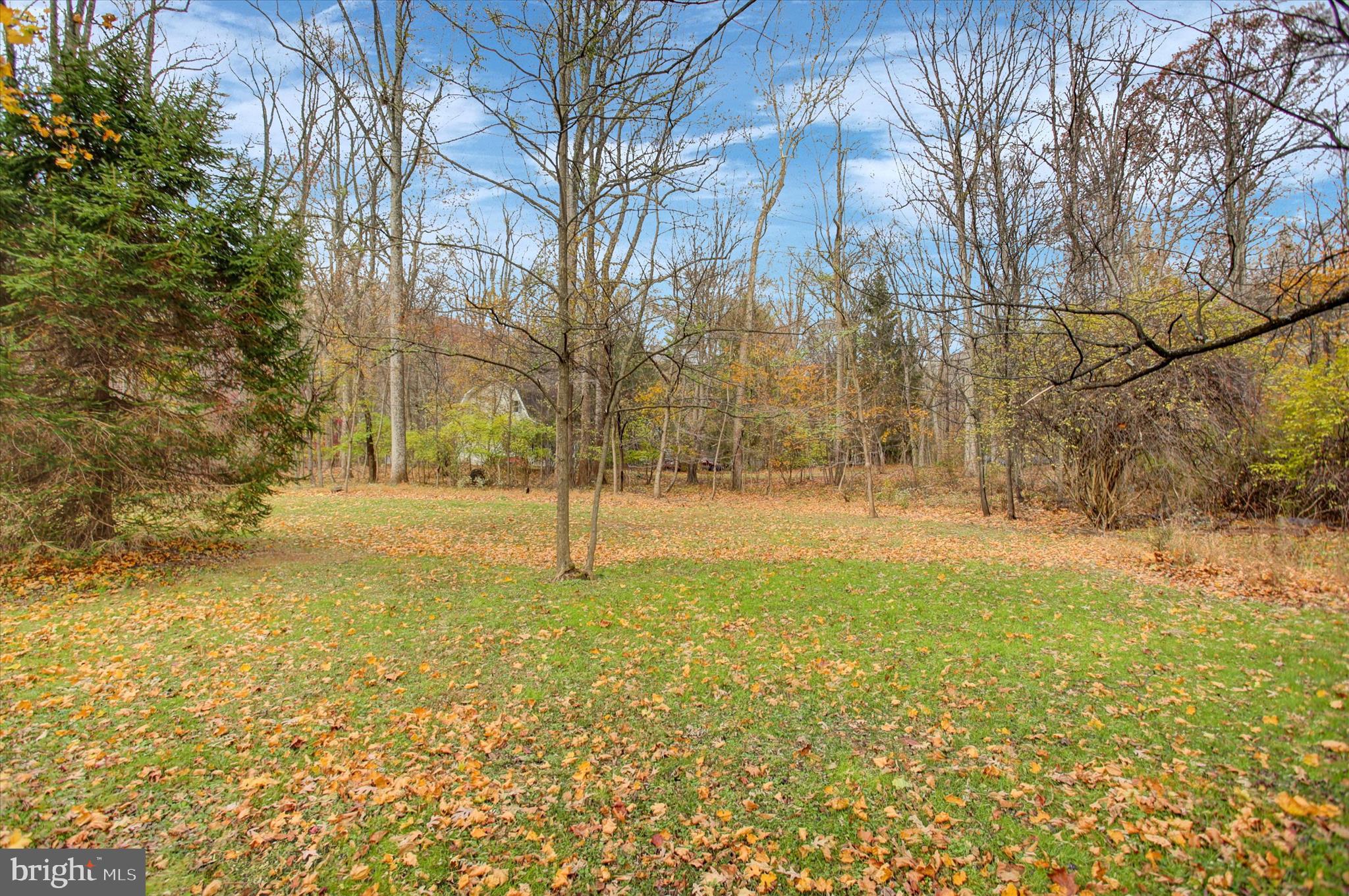 9969 Circle Drive St. Thomas, PA 17252 - Photo 74 of 81