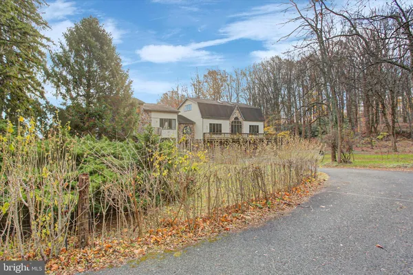 $459,900 | 9969 Circle Drive, St. Thomas, PA 17252