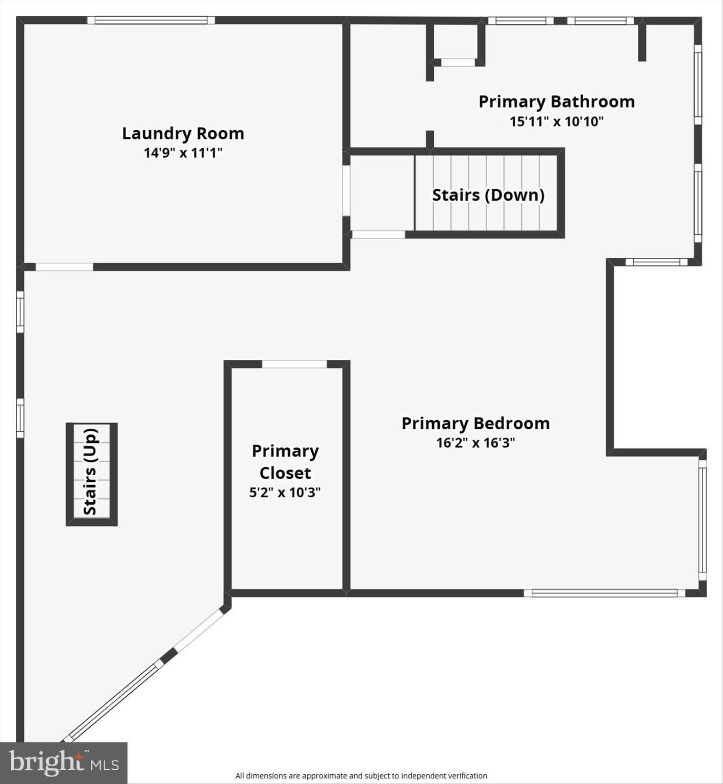 9969 Circle Drive St. Thomas, PA 17252 - Photo 77 of 81