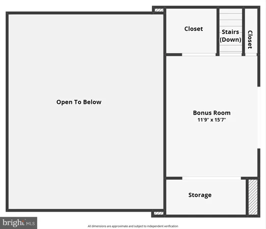 $459,900 | 9969 Circle Drive, St. Thomas, PA 17252