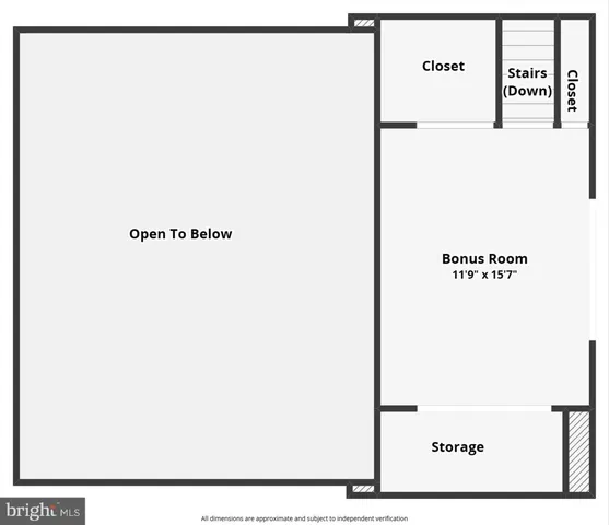$479,900 | 9969 Circle Drive, St. Thomas, PA 17252