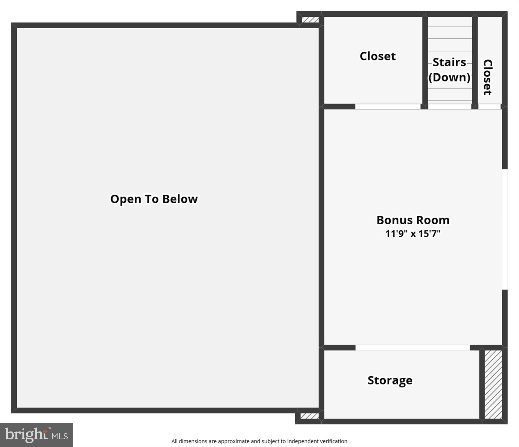 9969 Circle Drive St. Thomas, PA 17252 - Photo 78 of 81