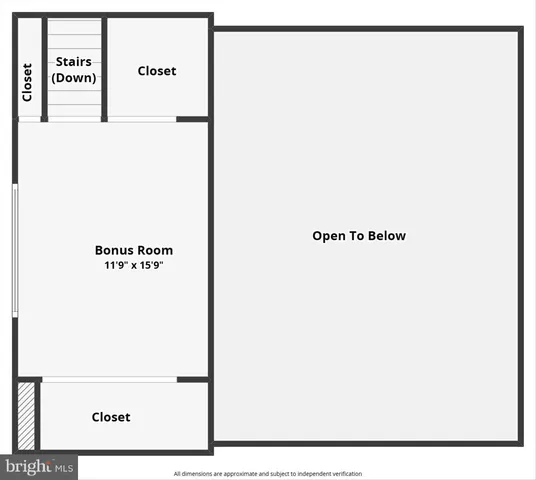 $479,900 | 9969 Circle Drive, St. Thomas, PA 17252