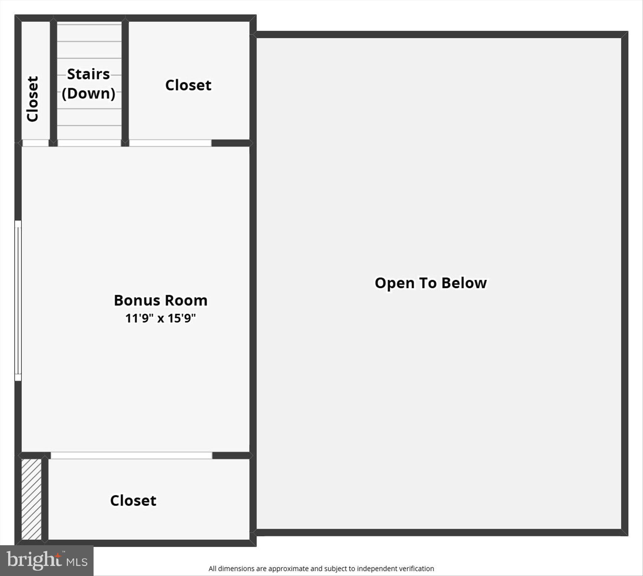 9969 Circle Drive St. Thomas, PA 17252 - Photo 79 of 81