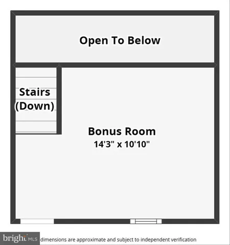 $479,900 | 9969 Circle Drive, St. Thomas, PA 17252
