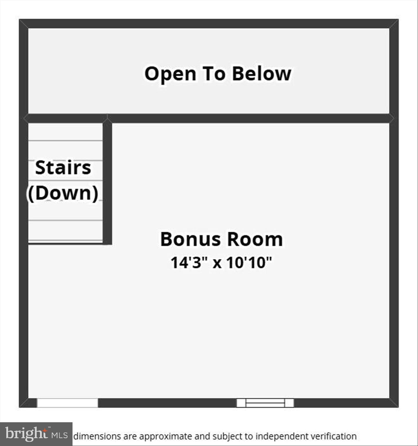 9969 Circle Drive St. Thomas, PA 17252 - Photo 80 of 81