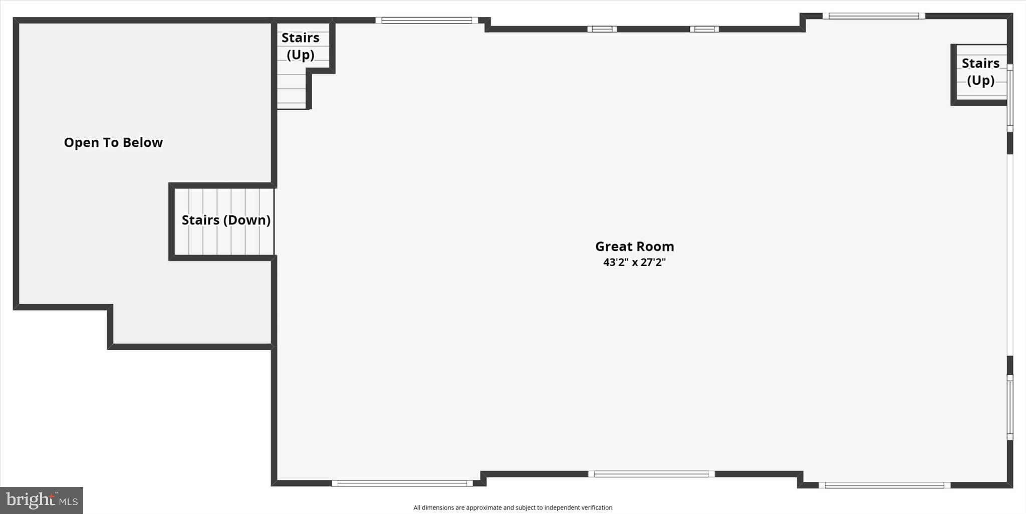 9969 Circle Drive St. Thomas, PA 17252 - Photo 81 of 81