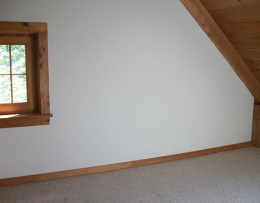 27 Mt Zircon Road Bryant Pond, ME 04219 - Photo 10 of 20 Bedroom.