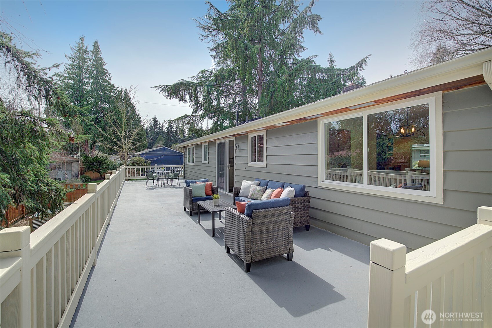 19807 83rd Place West Edmonds, WA 98026 - Photo 12 of 33