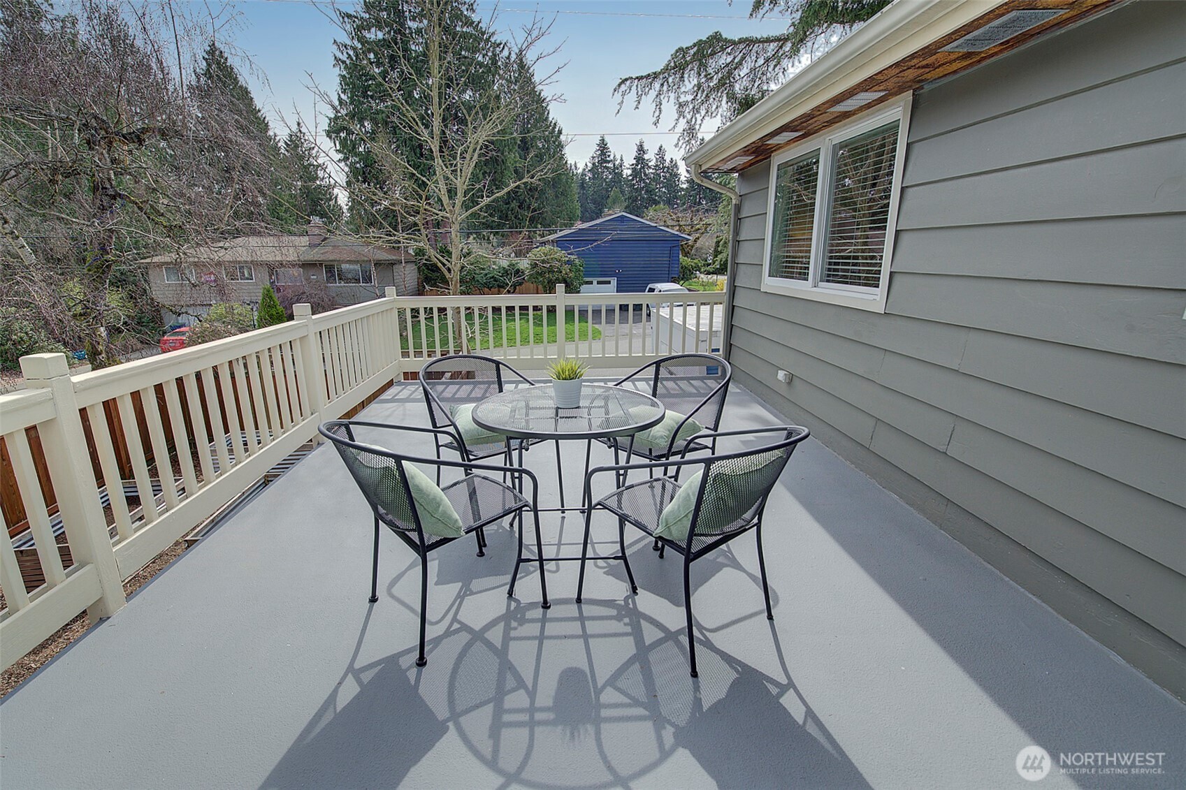 19807 83rd Place West Edmonds, WA 98026 - Photo 14 of 33