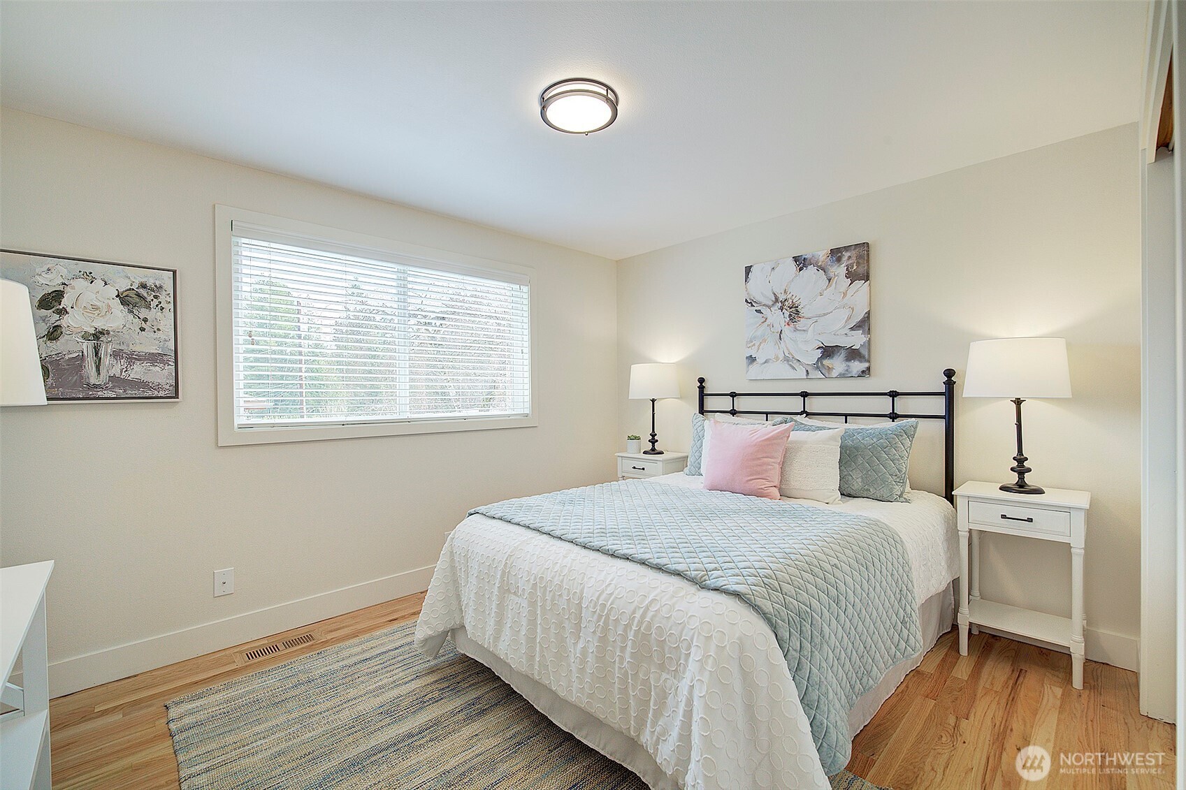 19807 83rd Place West Edmonds, WA 98026 - Photo 15 of 33