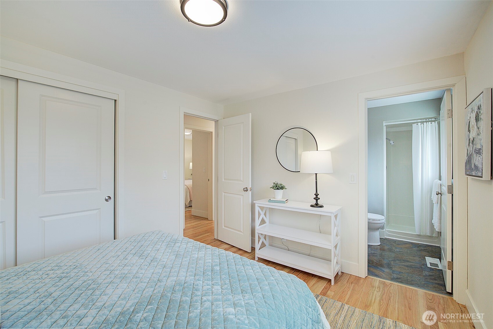 19807 83rd Place West Edmonds, WA 98026 - Photo 16 of 33