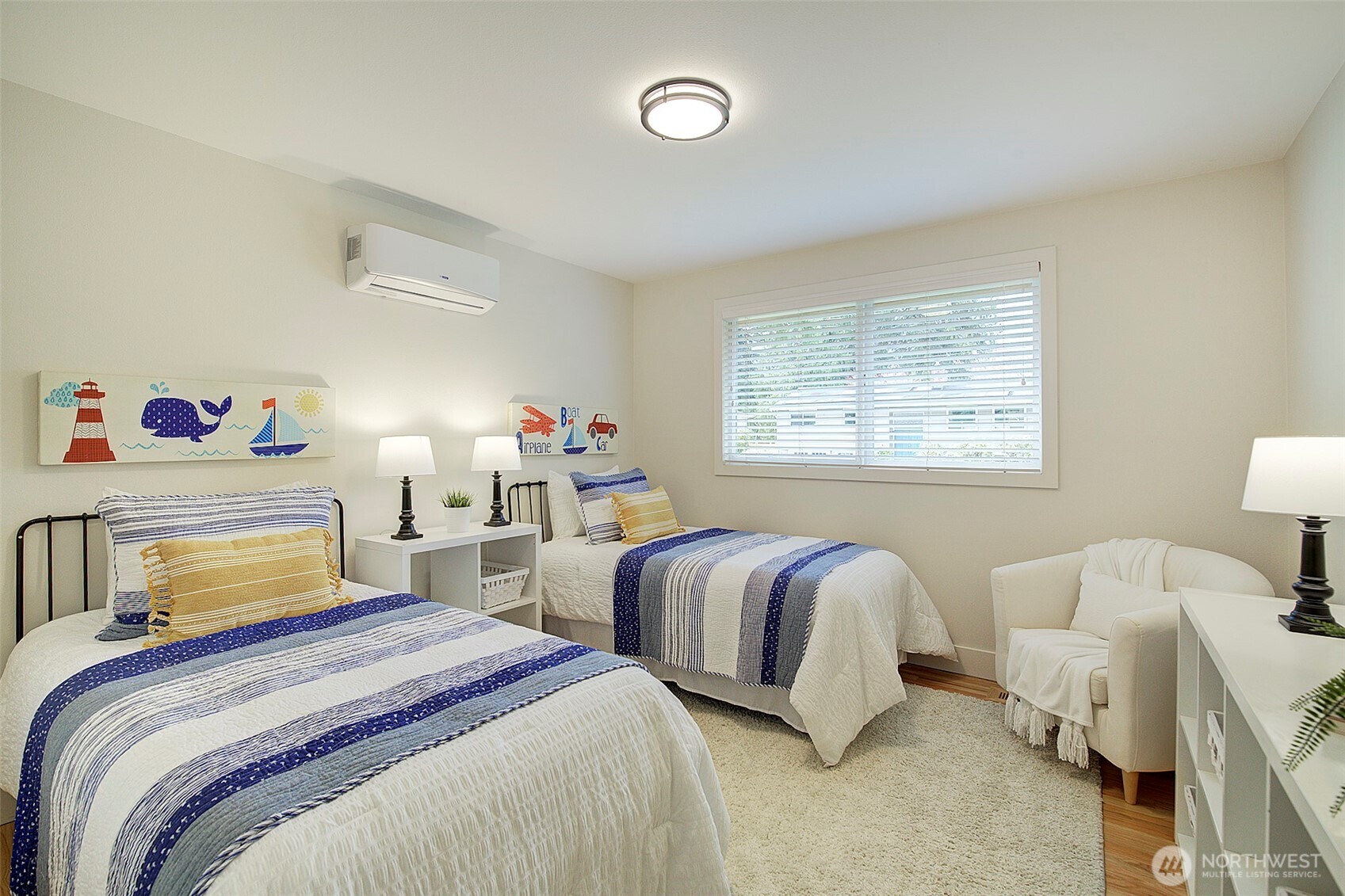 19807 83rd Place West Edmonds, WA 98026 - Photo 18 of 33