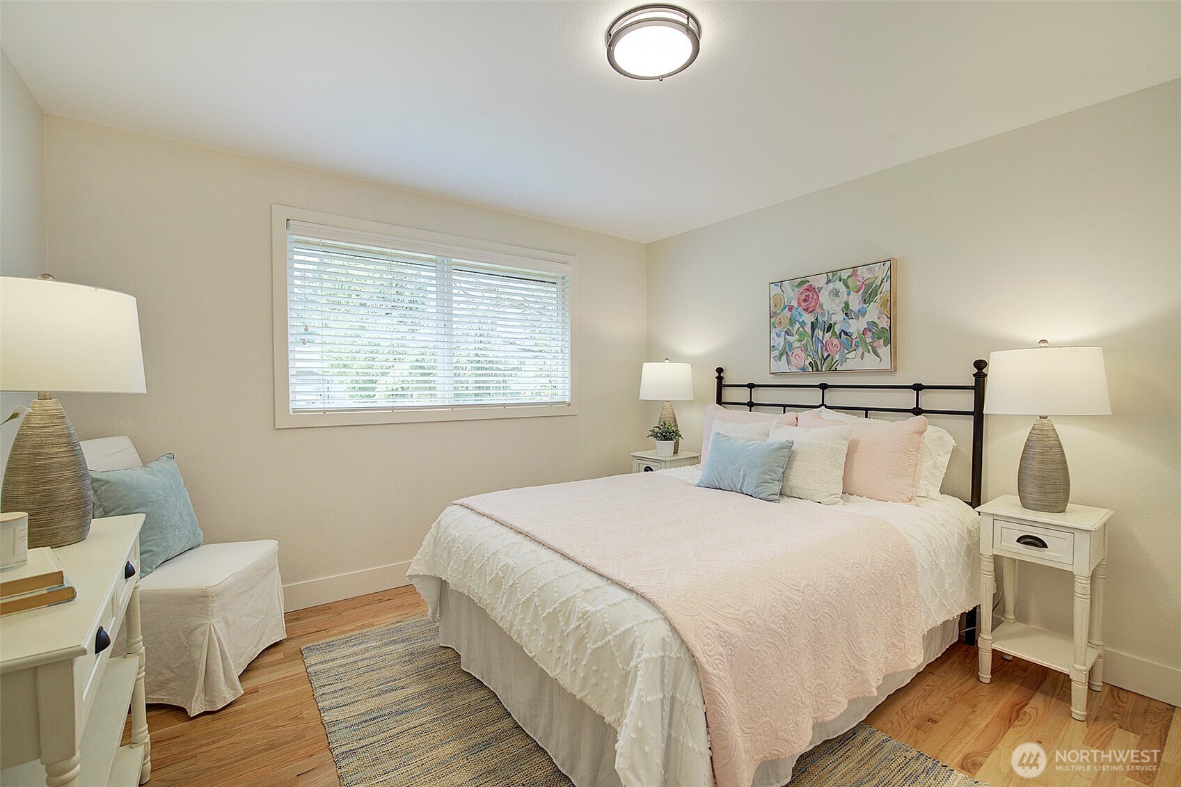 19807 83rd Place West Edmonds, WA 98026 - Photo 21 of 33