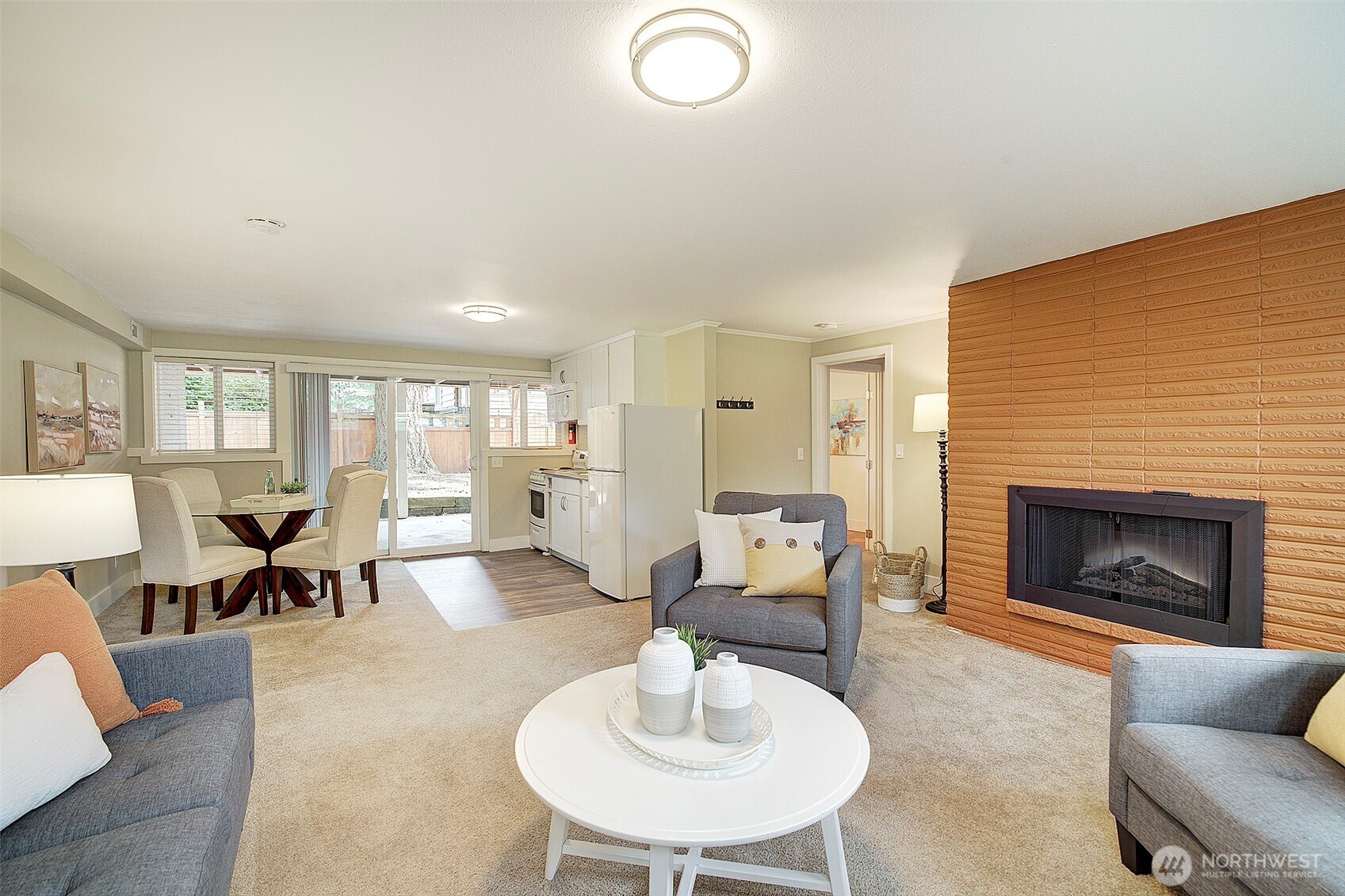 19807 83rd Place West Edmonds, WA 98026 - Photo 22 of 33