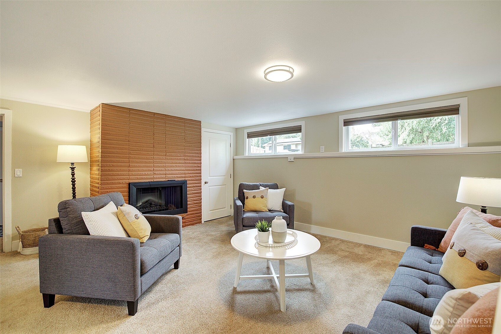 19807 83rd Place West Edmonds, WA 98026 - Photo 23 of 33