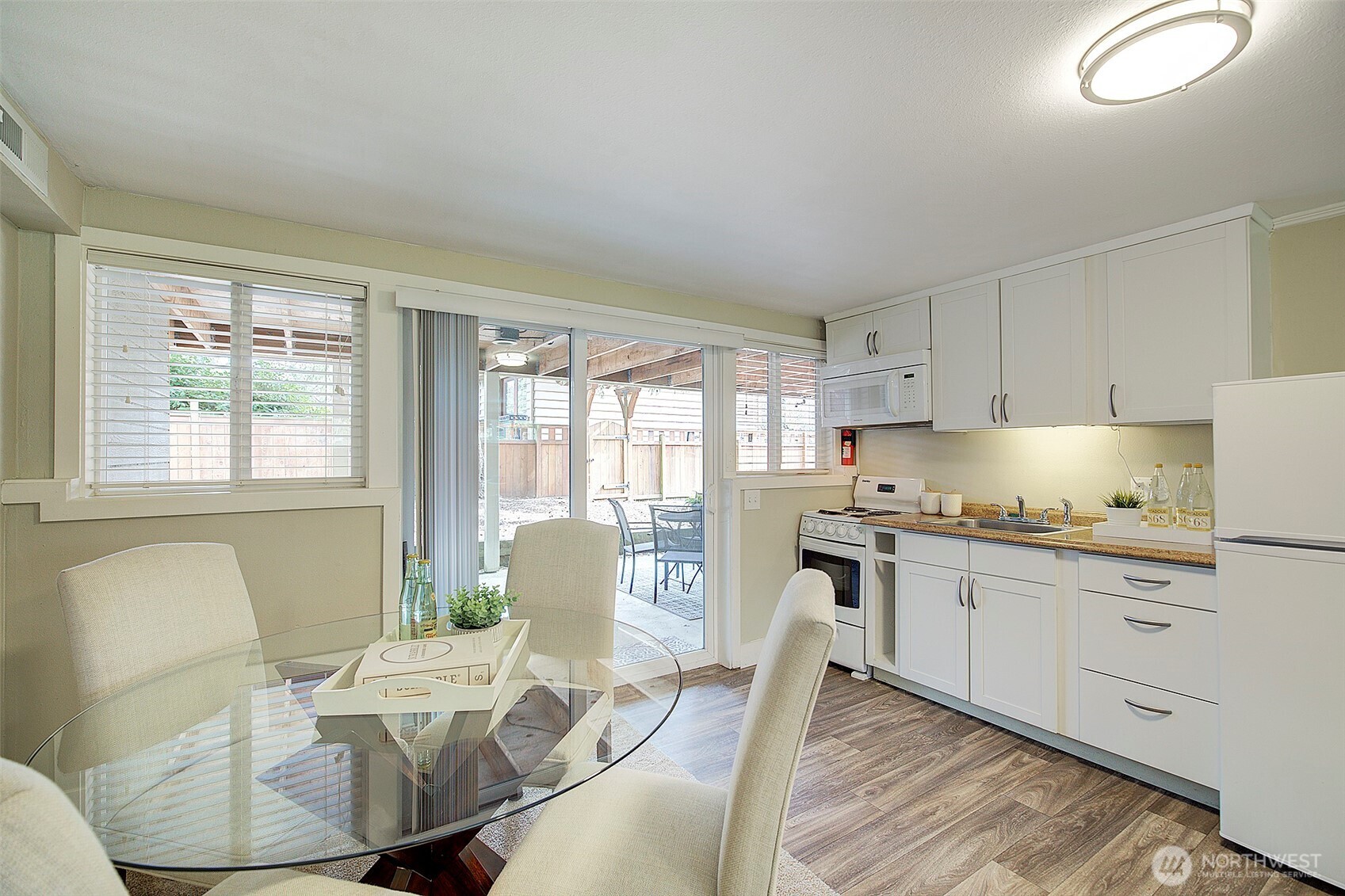 19807 83rd Place West Edmonds, WA 98026 - Photo 24 of 33