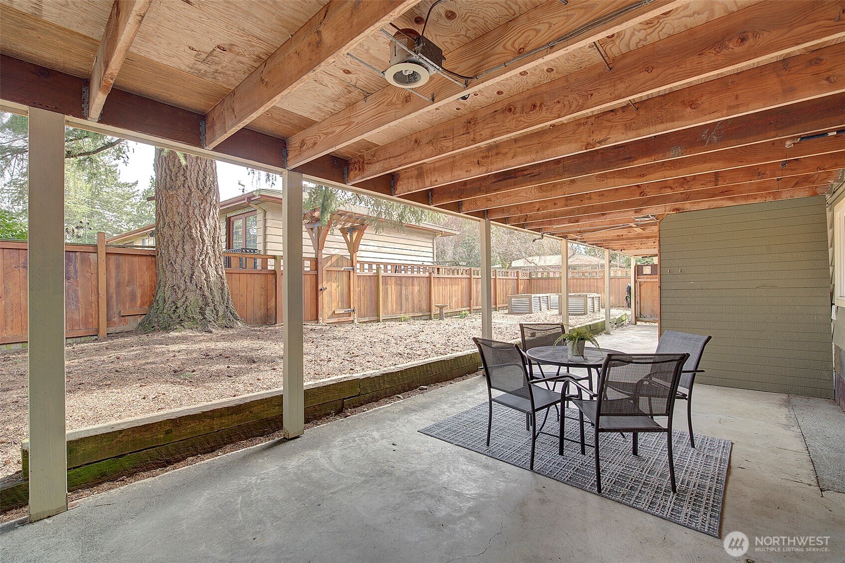 19807 83rd Place West Edmonds, WA 98026 - Photo 26 of 33