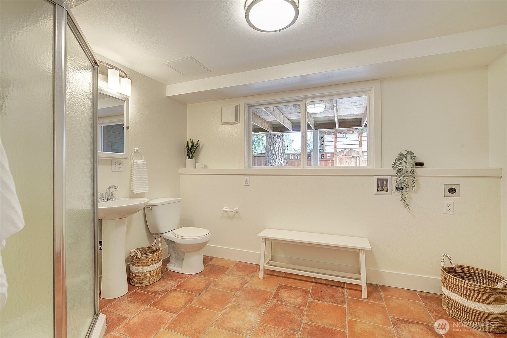 19807 83rd Place West Edmonds, WA 98026 - Photo 27 of 33