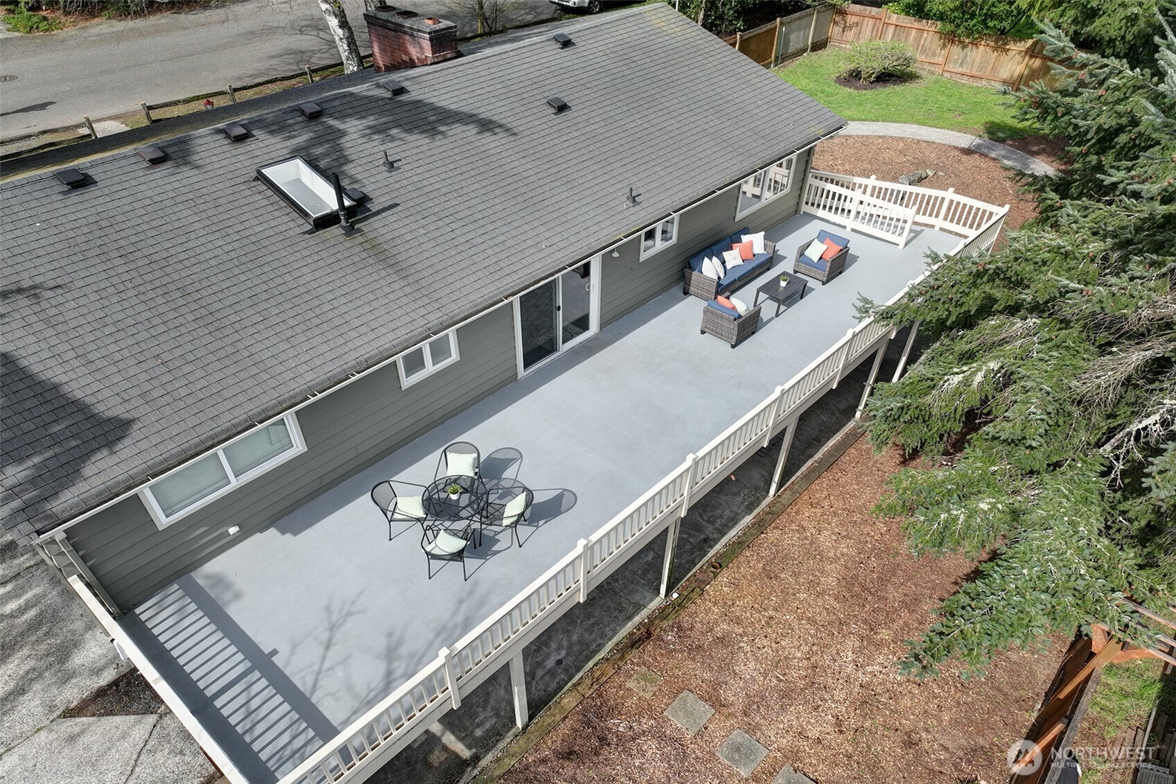 19807 83rd Place West Edmonds, WA 98026 - Photo 30 of 33