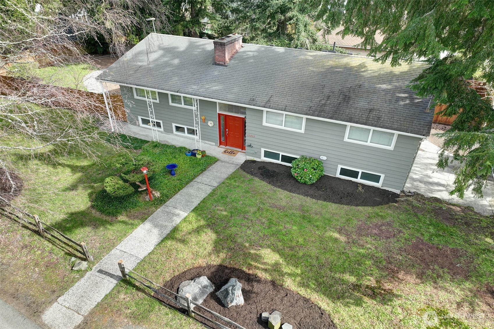 19807 83rd Place West Edmonds, WA 98026 - Photo 31 of 33