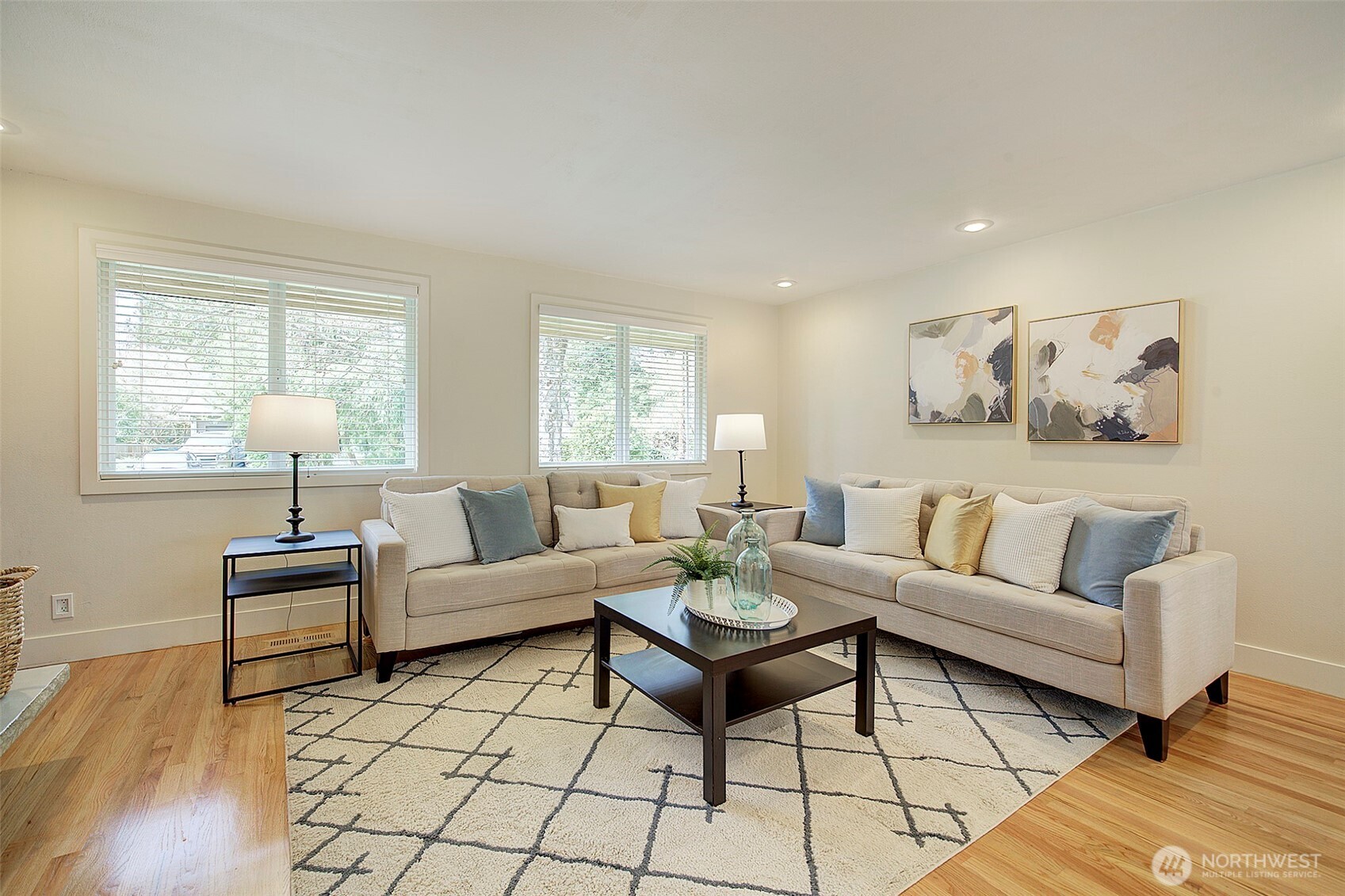 19807 83rd Place West Edmonds, WA 98026 - Photo 4 of 33