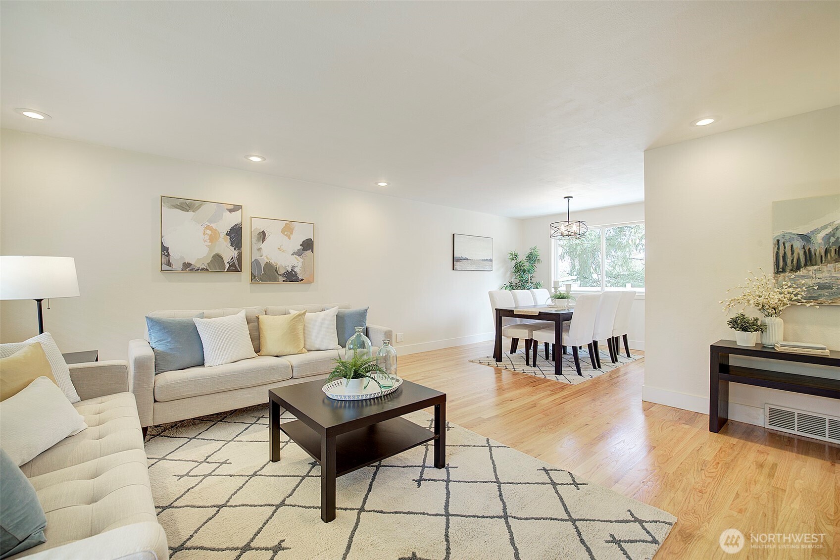 19807 83rd Place West Edmonds, WA 98026 - Photo 5 of 33