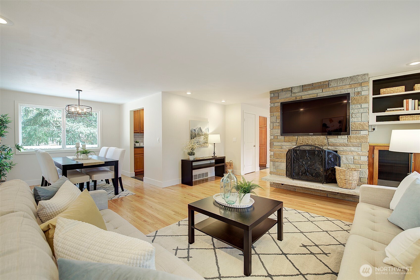 19807 83rd Place West Edmonds, WA 98026 - Photo 6 of 33