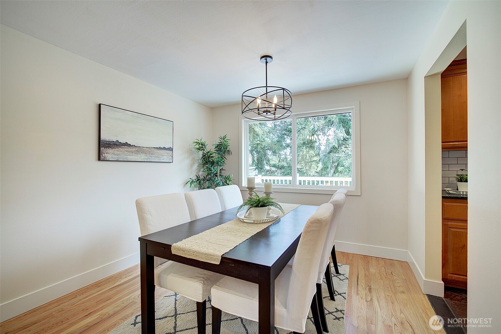 19807 83rd Place West Edmonds, WA 98026 - Photo 7 of 33