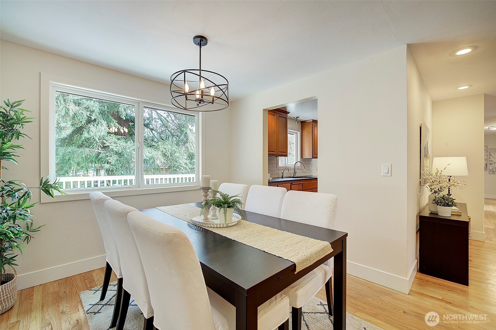 19807 83rd Place West Edmonds, WA 98026 - Photo 8 of 33