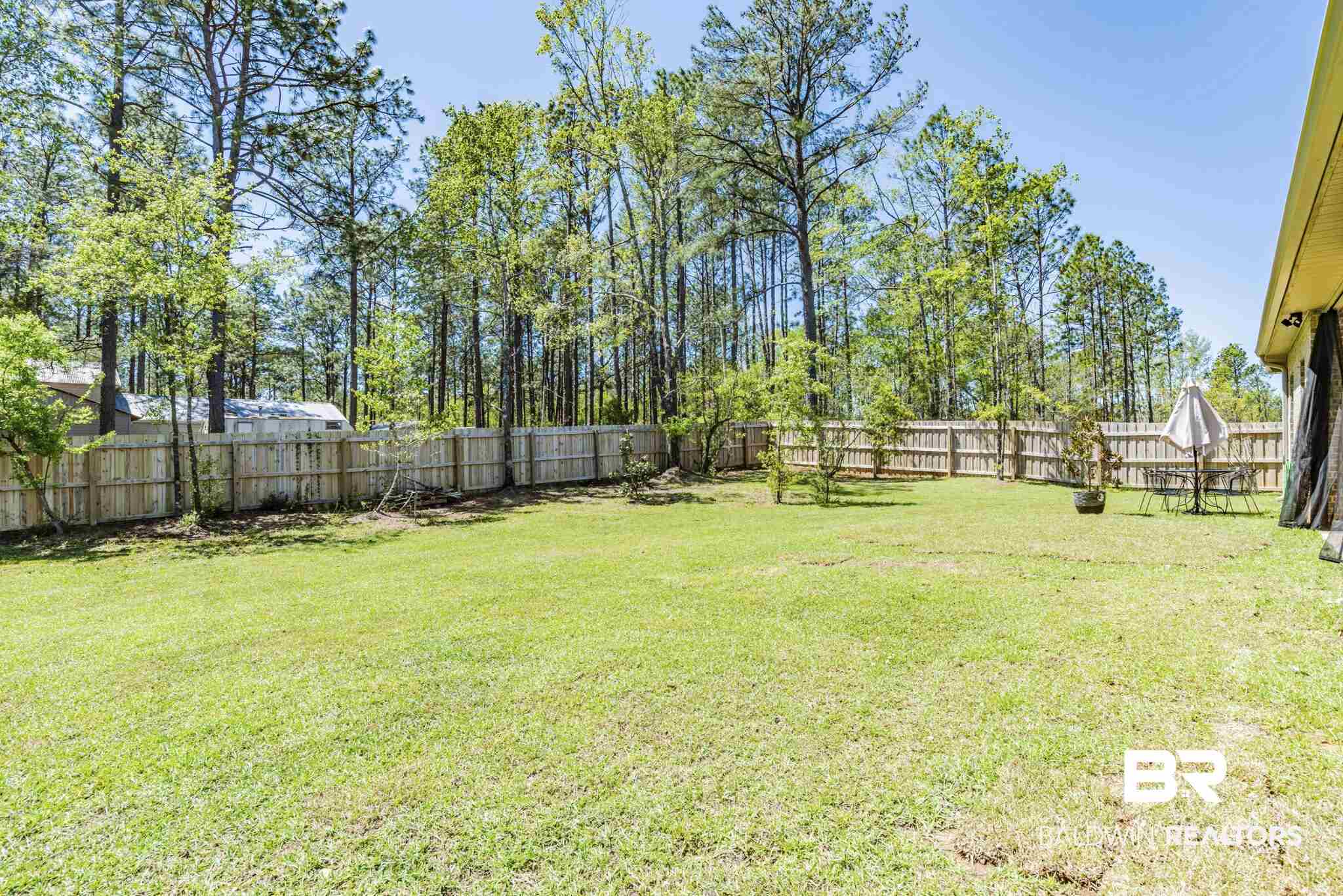11690 Forsyth Loop Daphne, AL 36527 - Photo 31 of 37