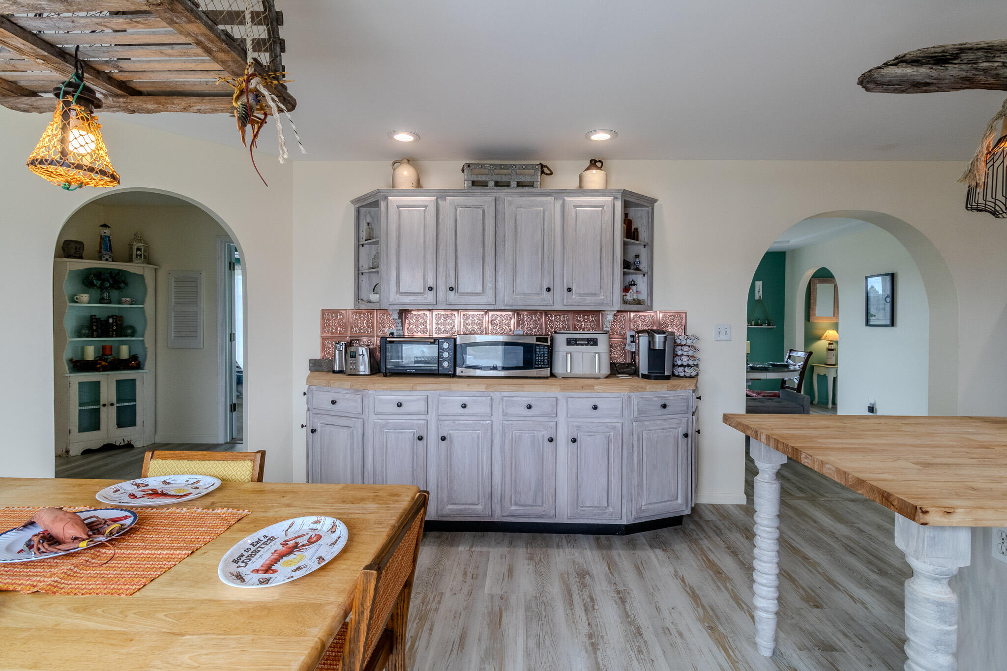 79 Mill Pond Road Beals, ME 04611 - Photo 15 of 60 30