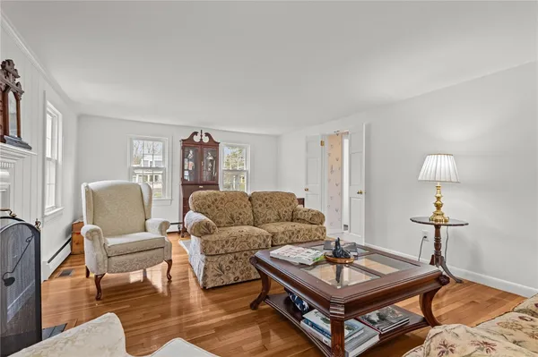 $839,900 | 211 Love Lane, Warwick, RI 02886