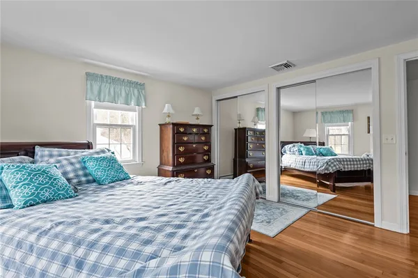 $839,900 | 211 Love Lane, Warwick, RI 02886