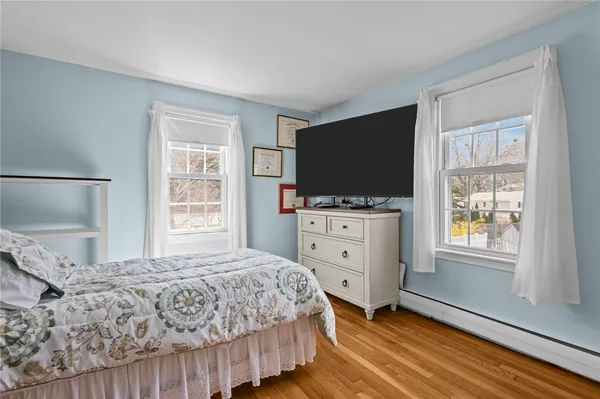 $839,900 | 211 Love Lane, Warwick, RI 02886