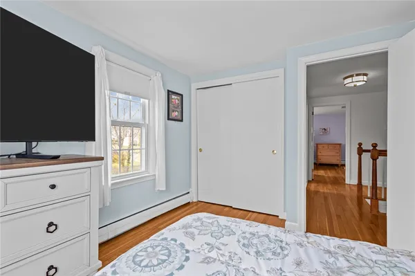 $839,900 | 211 Love Lane, Warwick, RI 02886