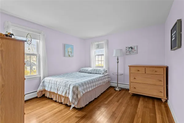 $839,900 | 211 Love Lane, Warwick, RI 02886