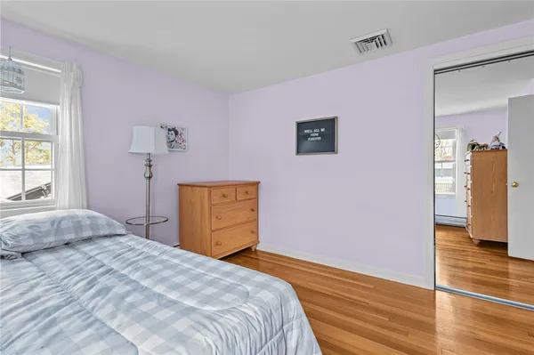 $839,900 | 211 Love Lane, Warwick, RI 02886