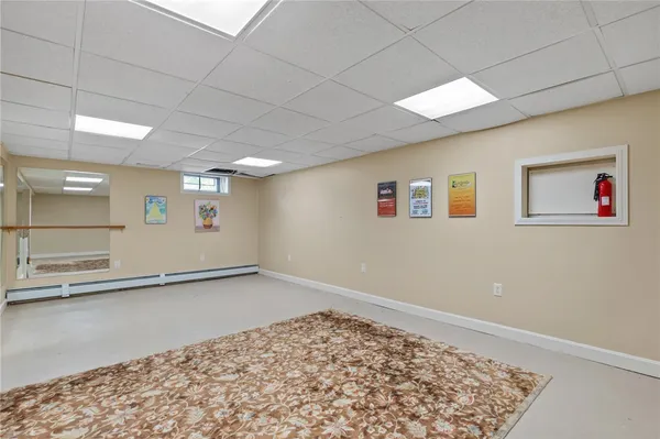 $839,900 | 211 Love Lane, Warwick, RI 02886