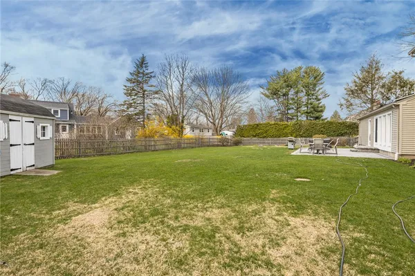 $839,900 | 211 Love Lane, Warwick, RI 02886