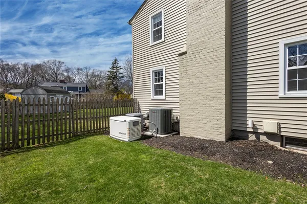 $839,900 | 211 Love Lane, Warwick, RI 02886