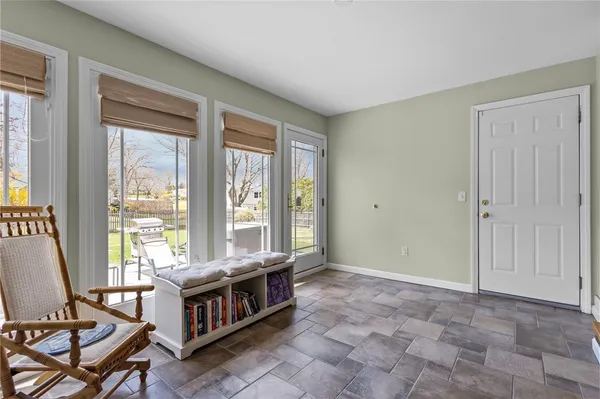 $839,900 | 211 Love Lane, Warwick, RI 02886