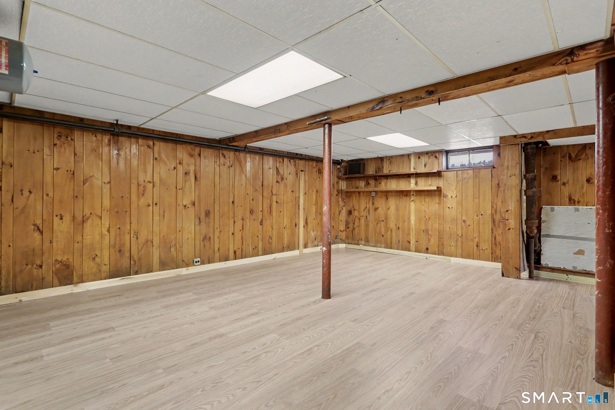 312 Bennett Street Fairfield, CT 06825 - Photo 28 of 40