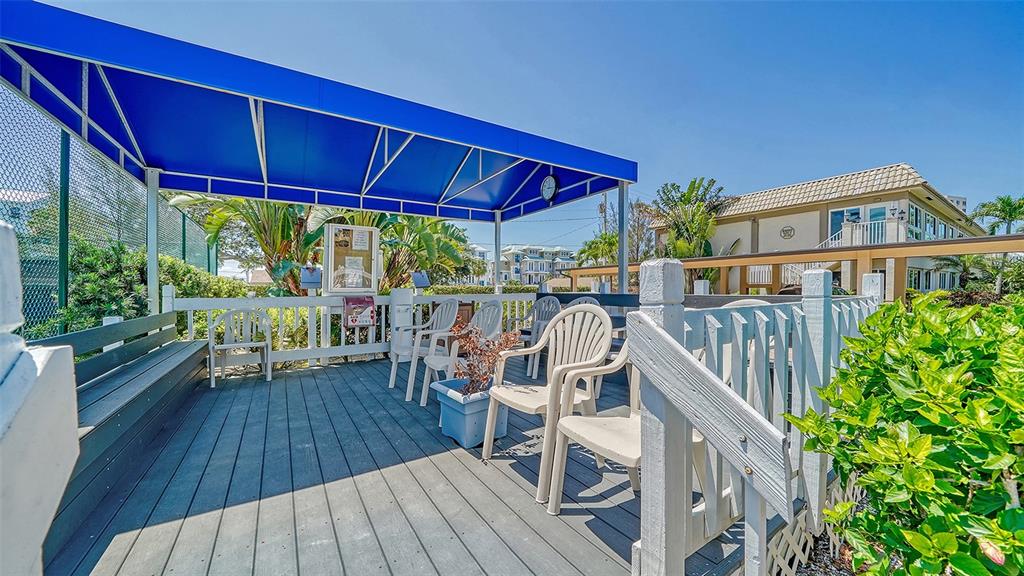 5920 Midnight Pass Road, Unit 1003 Sarasota, FL 34242 - Photo 69 of 89