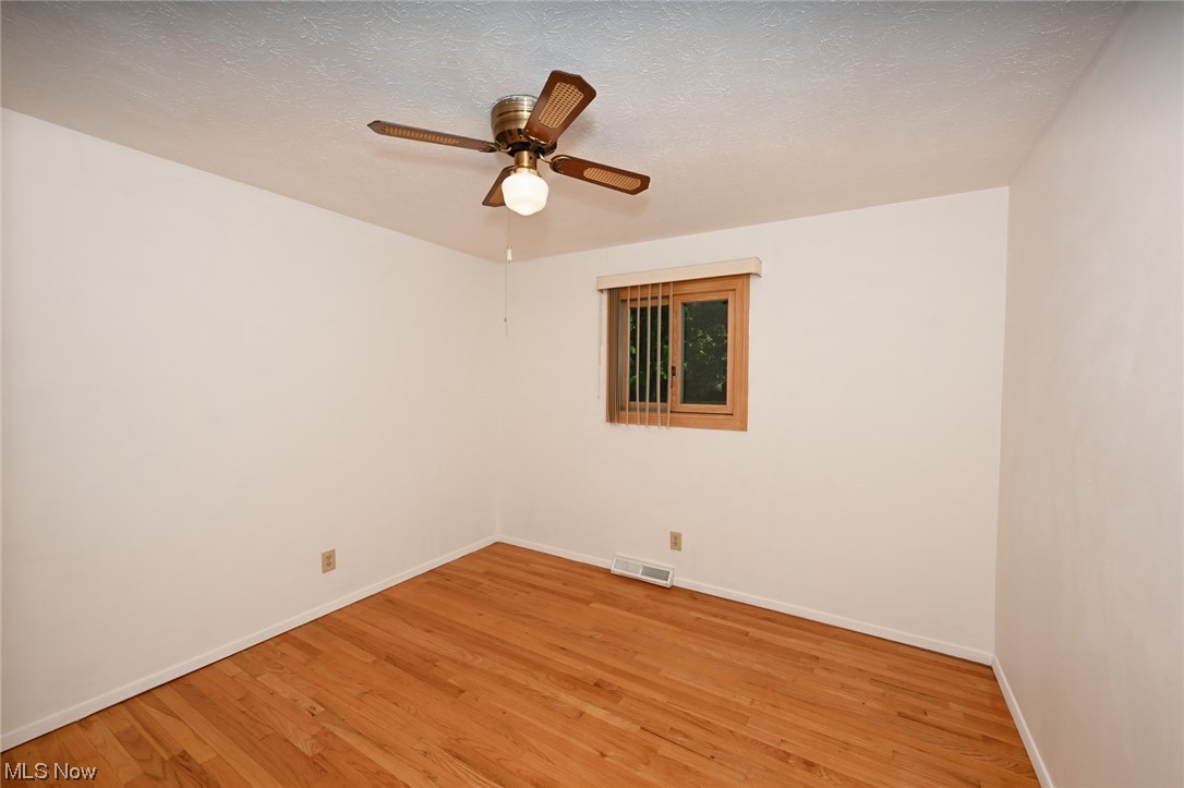 8063 Bellflower Road Mentor, OH 44060 - Photo 20 of 35 Gallery Image 20