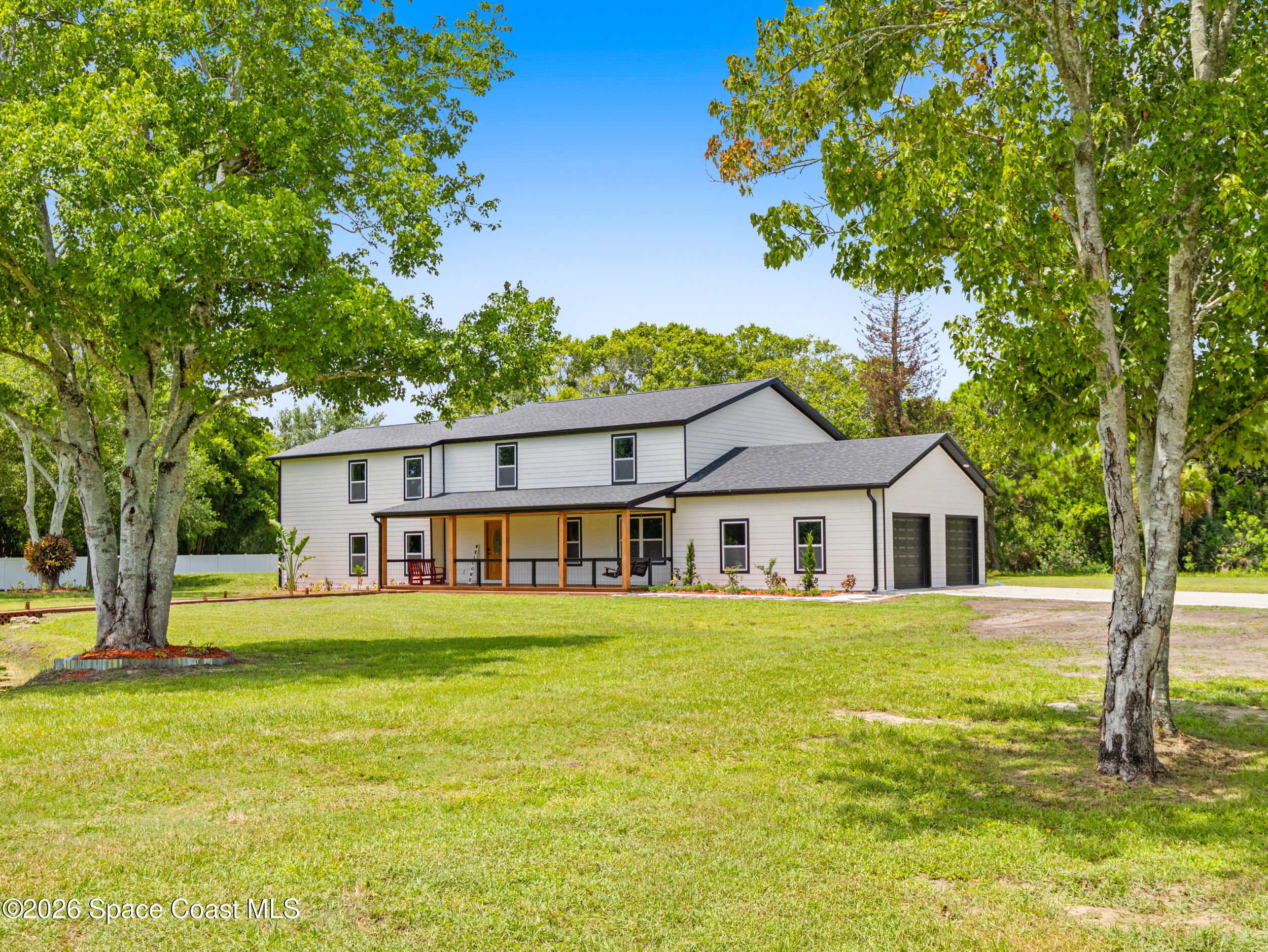 3110 Harlock Road Melbourne, FL 32934 - Photo 7 of 69 3110 harlock_06