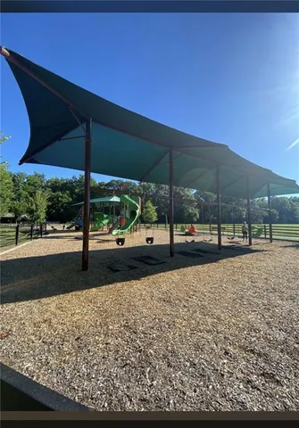 $794,900 | 8555 Scenic Ridge Way, Ball Ground, GA 30107