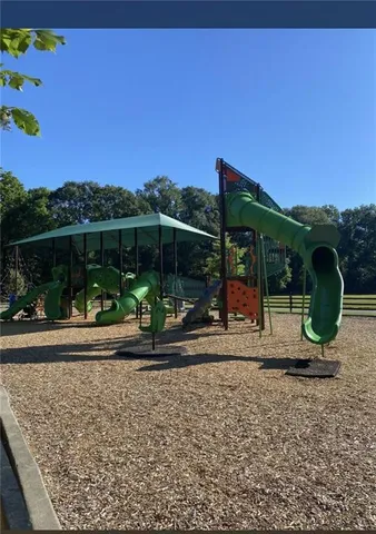 $794,900 | 8555 Scenic Ridge Way, Ball Ground, GA 30107